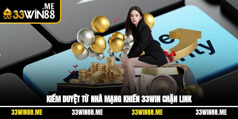 Kiểm tra cẩn thận từng cú click